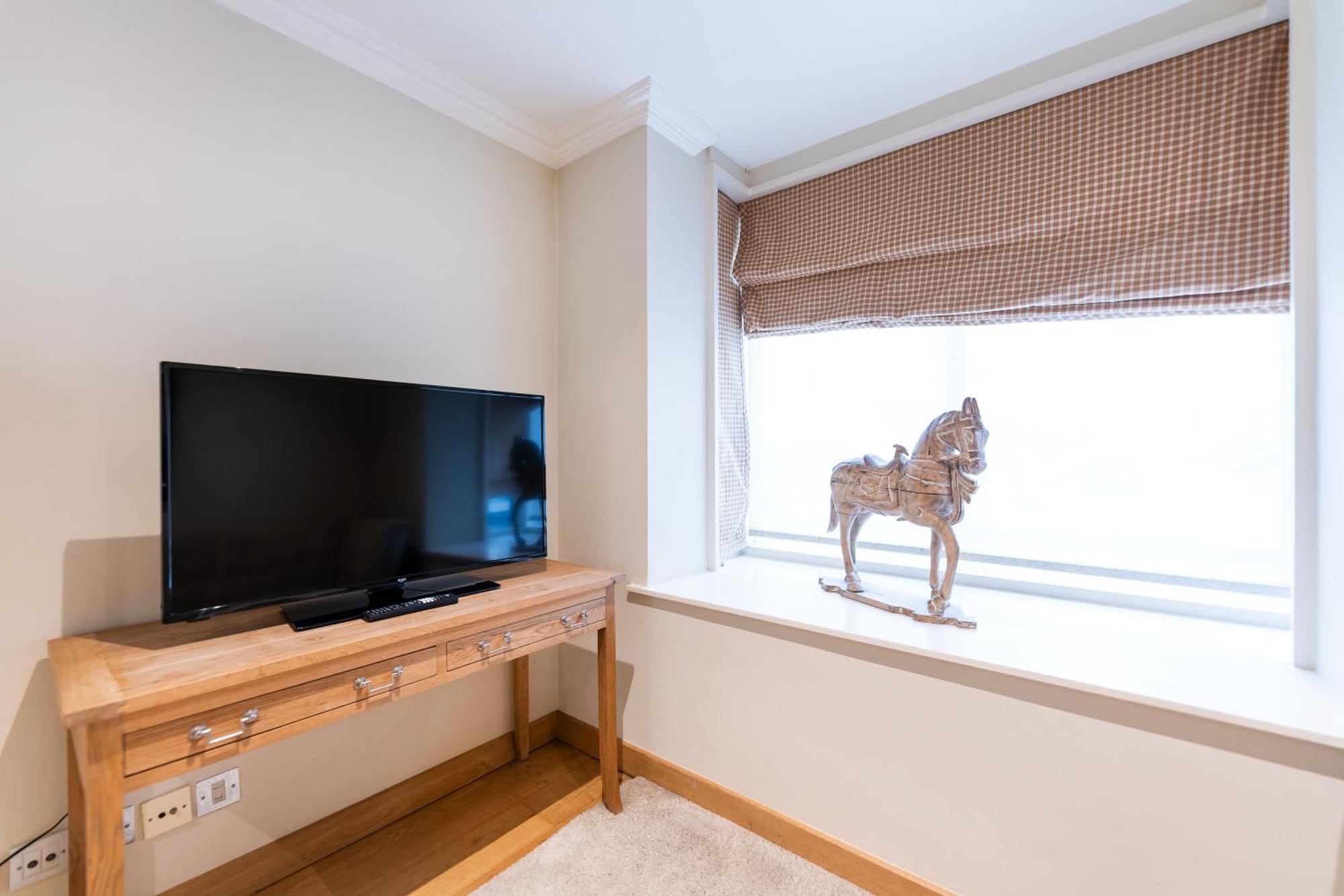 Luxury 6 Bedroom House In Southwick Street Лондон Екстер'єр фото